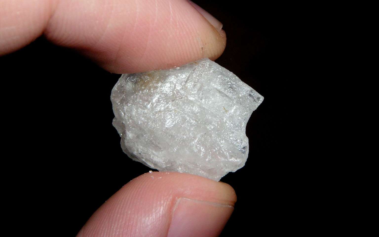 How to Quit Meth Bridges to Life Detox and Recovery How to Quit Meth Bridges to Life Detox and Recovery
