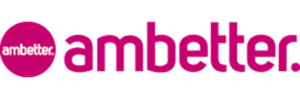 Ambetter-Logo-1-592x198-1