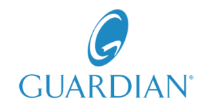 Guardian-health-Logo