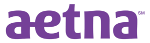 PNGPIX-COM-Aetna-Logo-PNG-Transparent-2